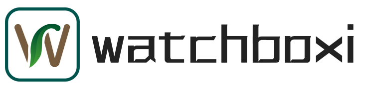 Watchboxi
