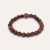Mushroom Bracelet