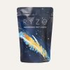 Mushroom Hot Cocoa (1 Pack - 20 Servings)