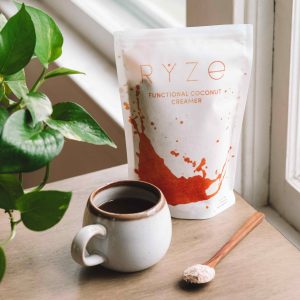 Probiotic Creamer (SPECIAL PRICING)