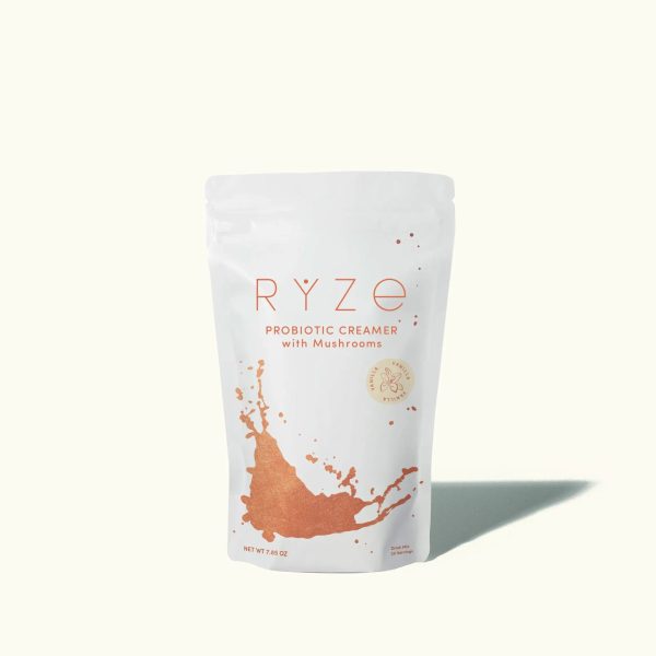 Probiotic Creamer (SPECIAL PRICING) - Image 3