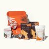 RYZE Starter Kit + Creamer (2 Coffees + 1 Creamer)