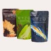 RYZE Ultimate Bundle (Coffee + Matcha + Cocoa)